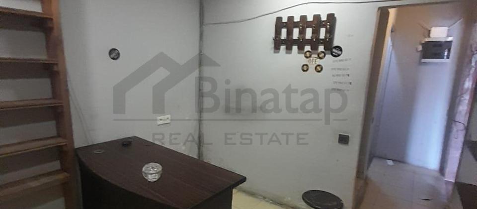 mağaza icarəsi 3.kv - 13