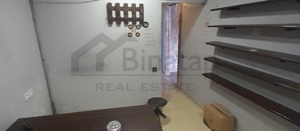 mağaza icarəsi 3.kv - 14