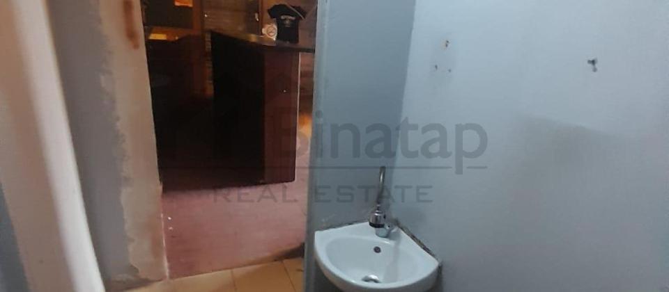 mağaza icarəsi 3.kv - 15