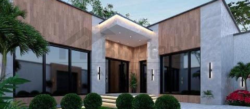 Yari temirli yeni tikili sened yoxdu