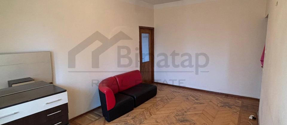 İcarəyə verilir 4 otaqlı köhnə tikili 100 m², Qara Qarayev m. - 10