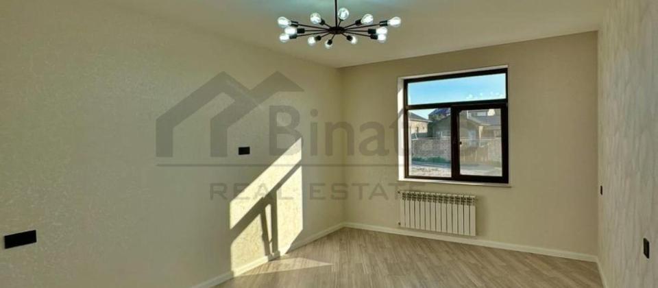 Satılır 5 otaqlı həyət evi/bağ evi 278 m², Mərdəkan q. - 6