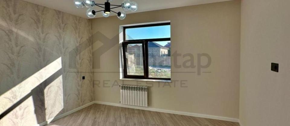 Satılır 5 otaqlı həyət evi/bağ evi 278 m², Mərdəkan q. - 9