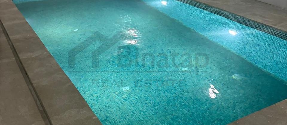 Satılır 5 otaqlı həyət evi/bağ evi 278 m², Mərdəkan q. - 13