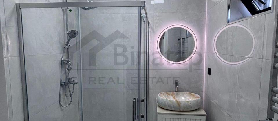 Satılır 5 otaqlı həyət evi/bağ evi 278 m², Mərdəkan q. - 15