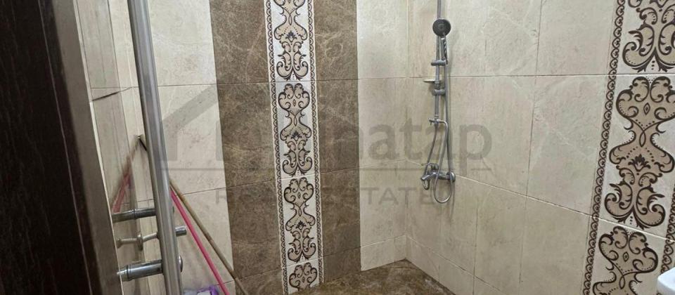 Satılır 3 otaqlı yeni tikili 127 m², Bakıxanov q. - 13