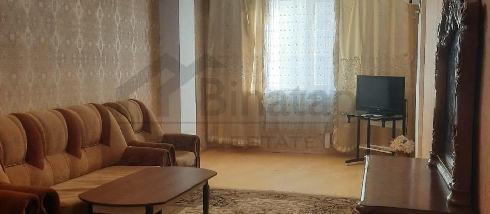 İcarəyə verilir 2 otaqlı yeni tikili 75 m², Əhmədli m.