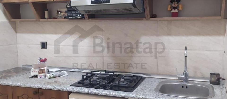 İcarəyə verilir 2 otaqlı yeni tikili 75 m², Əhmədli m. - 2