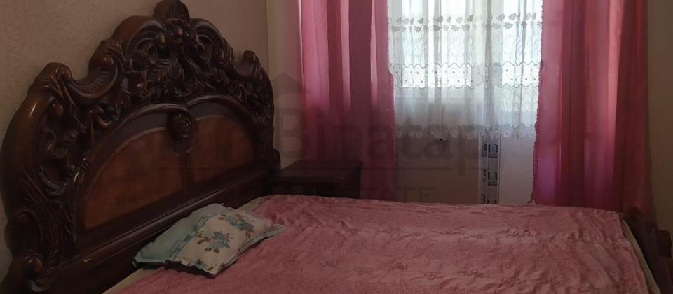 İcarəyə verilir 2 otaqlı yeni tikili 75 m², Əhmədli m. - 3