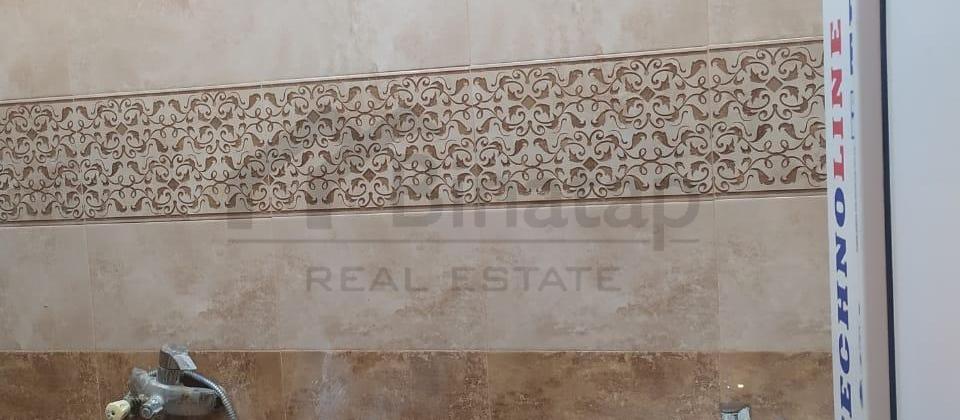 İcarəyə verilir 2 otaqlı yeni tikili 75 m², Əhmədli m. - 5