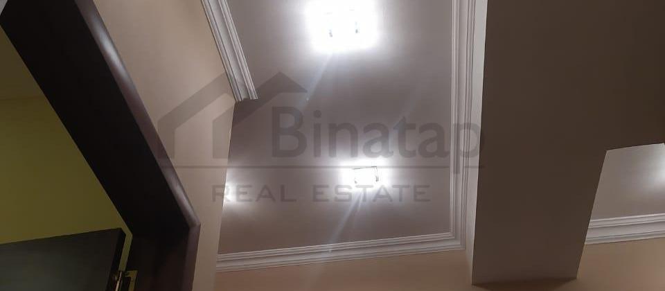 İcarəyə verilir 2 otaqlı yeni tikili 75 m², Əhmədli m. - 6