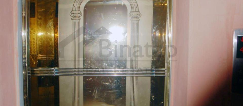 İcarəyə verilir 2 otaqlı yeni tikili 75 m², Əhmədli m. - 7