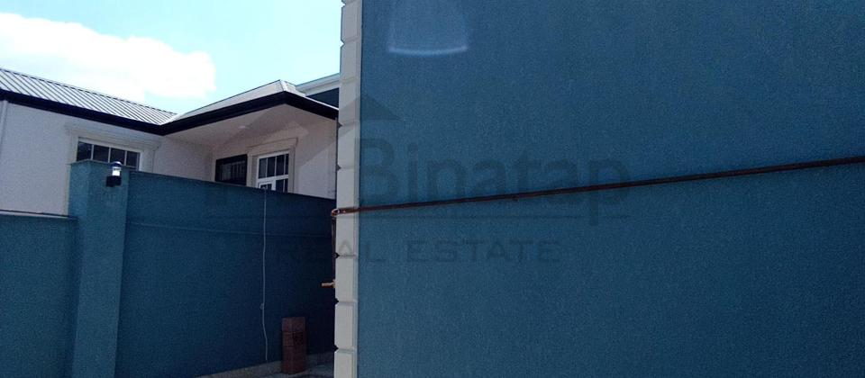 ABŞERON rayonu, MASAZIR qəsəbəsi - 3