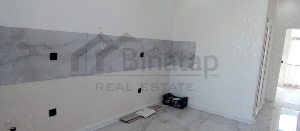 ABŞERON rayonu, MASAZIR qəsəbəsi - 4