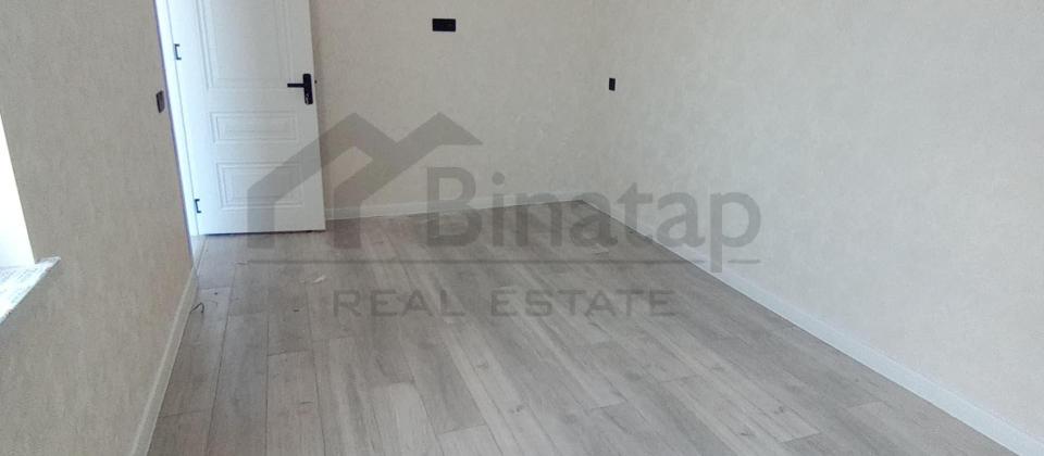 ABŞERON rayonu, MASAZIR qəsəbəsi - 5