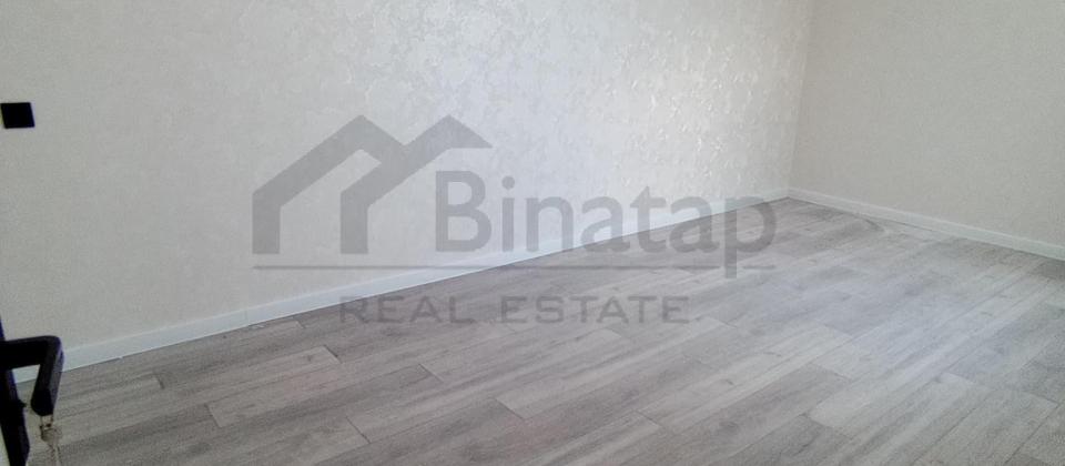 ABŞERON rayonu, MASAZIR qəsəbəsi - 6