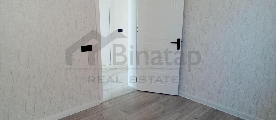 ABŞERON rayonu, MASAZIR qəsəbəsi - 7