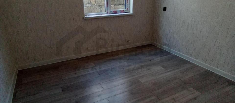 ABŞERON rayonu, MASAZIR qəsəbəsi - 8