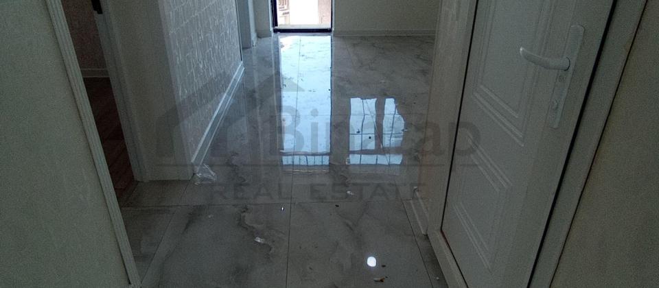 ABŞERON rayonu, MASAZIR qəsəbəsi - 9