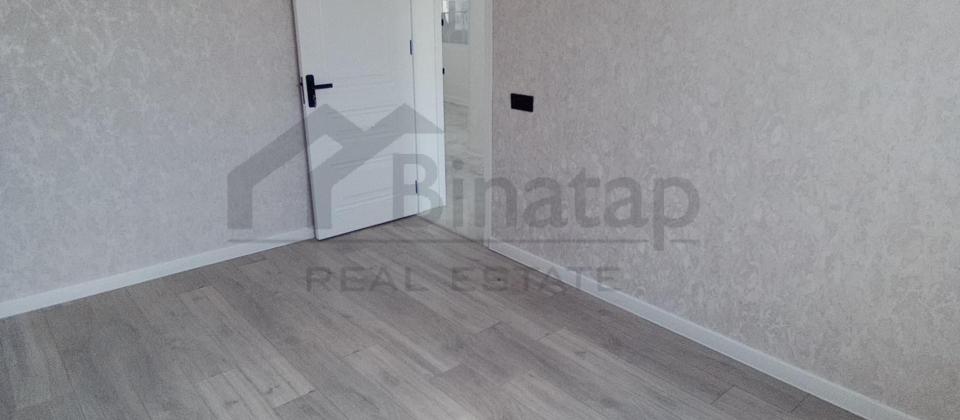 ABŞERON rayonu, MASAZIR qəsəbəsi - 10