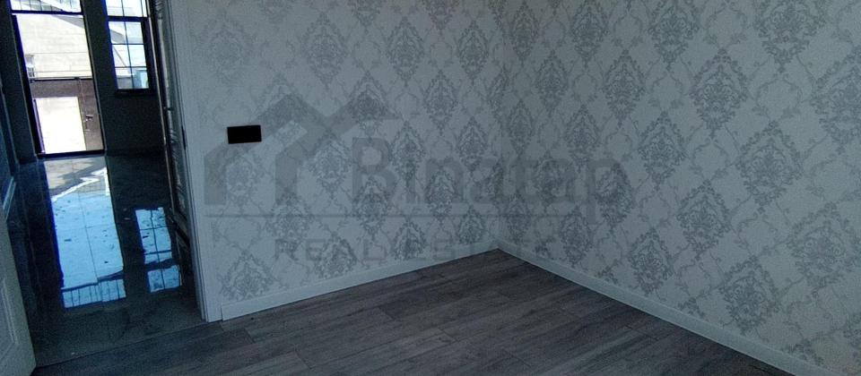 ABŞERON rayonu, MASAZIR qəsəbəsi - 11