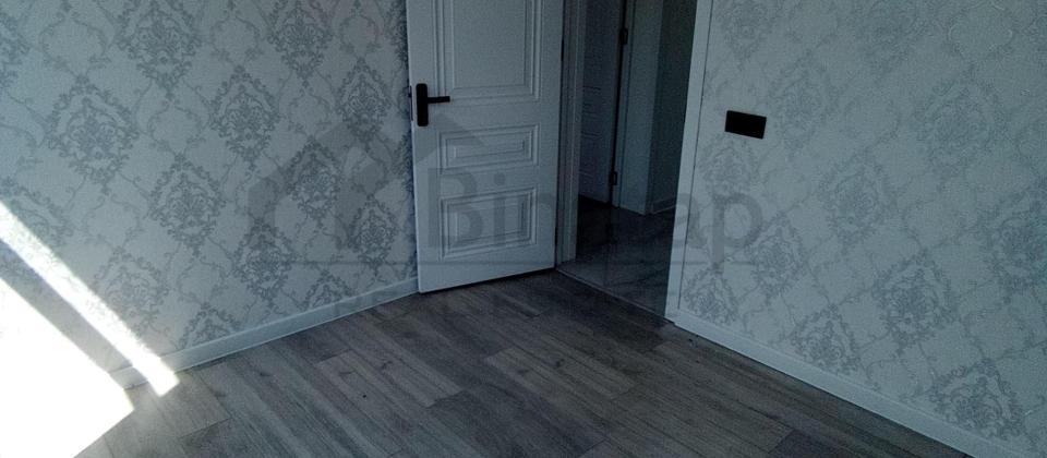 ABŞERON rayonu, MASAZIR qəsəbəsi - 12