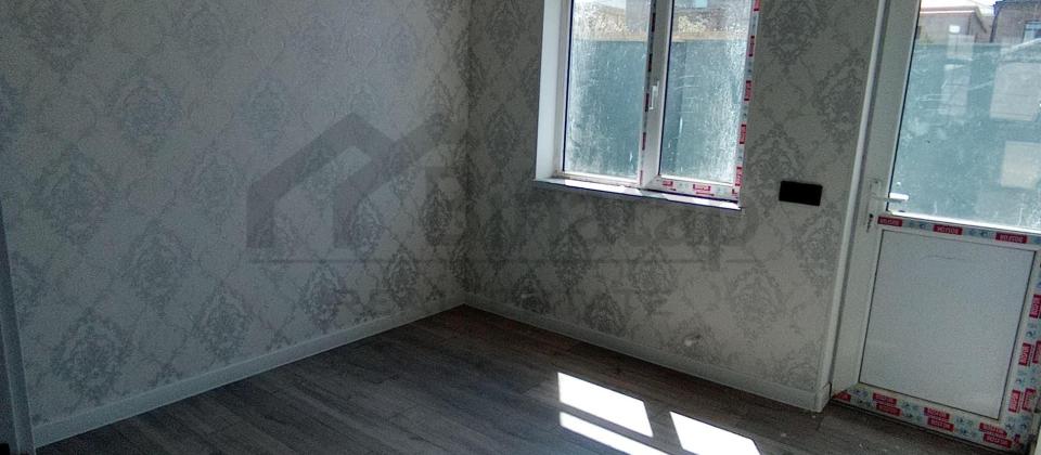 ABŞERON rayonu, MASAZIR qəsəbəsi - 13