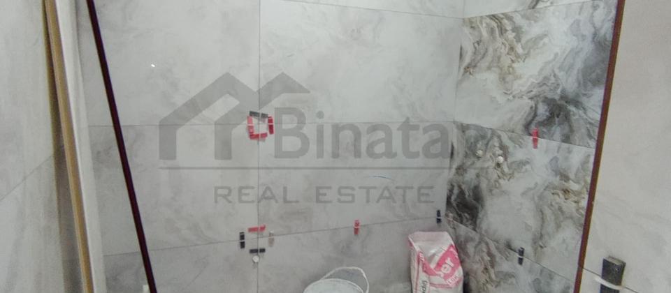 ABŞERON rayonu, MASAZIR qəsəbəsi - 14