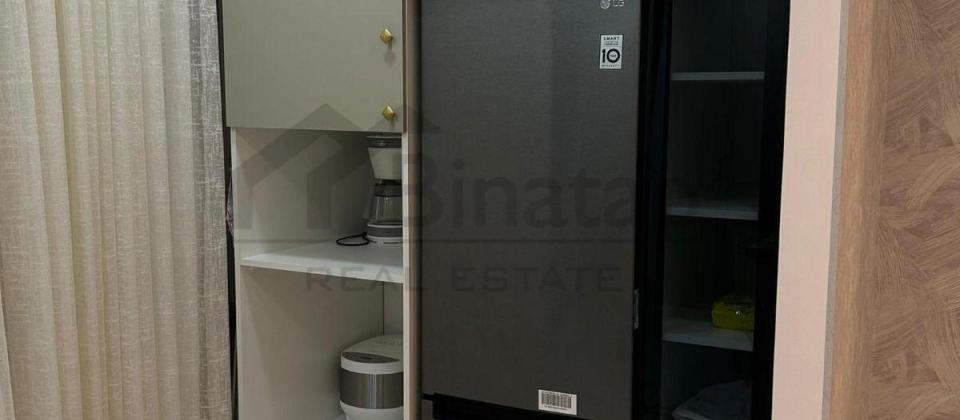 Kirayə verilir 3 otaqlı yeni tikili 105 m², İnşaatçılar m. - 10