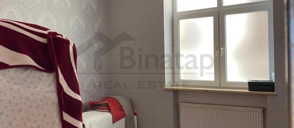 Satılır 5 otaqlı həyət evi/bağ evi 280 m², Azadlıq Prospekti m. - 9