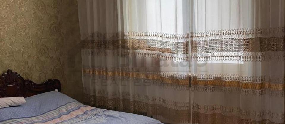 Satılır 5 otaqlı həyət evi/bağ evi 280 m², Azadlıq Prospekti m. - 11