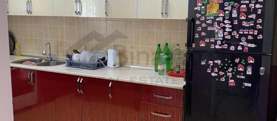 Satılır 5 otaqlı həyət evi/bağ evi 280 m², Azadlıq Prospekti m. - 12