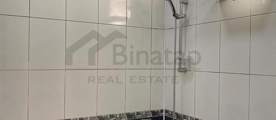 Satılır 5 otaqlı həyət evi/bağ evi 280 m², Azadlıq Prospekti m. - 14