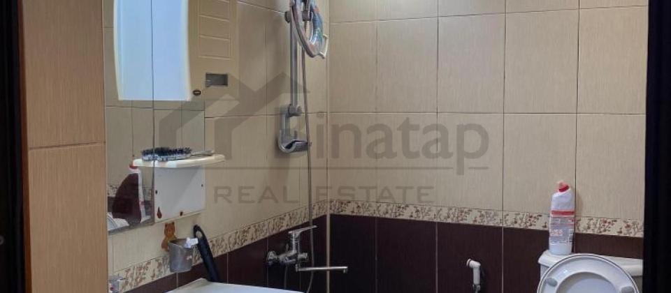 Satılır 5 otaqlı həyət evi/bağ evi 280 m², Azadlıq Prospekti m. - 15