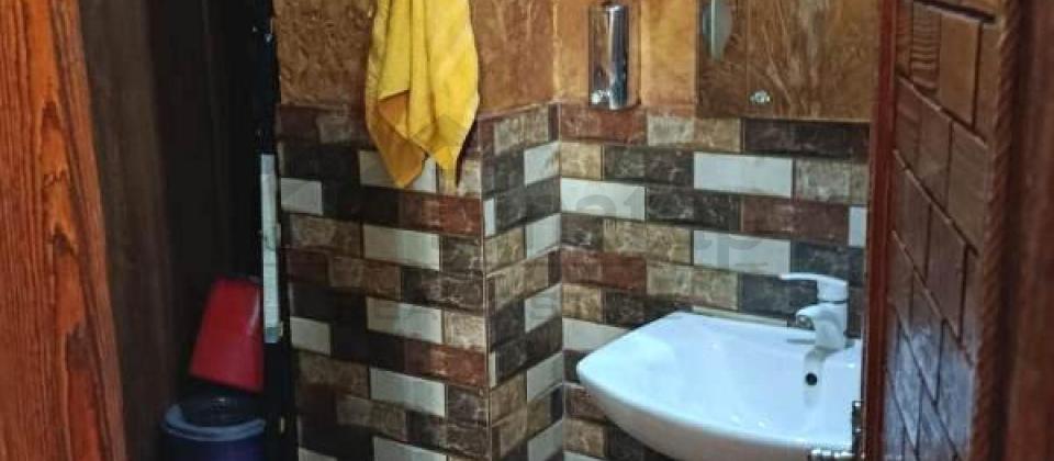 Elmler Akademiyasi m/s yaninda obyekt (restoran - pub) satilir/93 kv.m. - 14