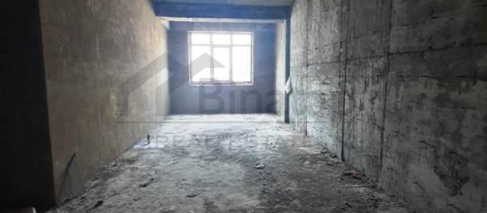 Nerimanov m/s ve Metropark t/m 10 deqiqelik mesafede 3 otaqli menzil satilir/125 kv.m. - 3