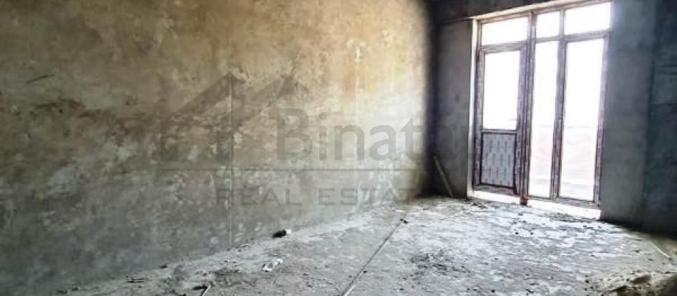 Nerimanov m/s ve Metropark t/m 10 deqiqelik mesafede 3 otaqli menzil satilir/125 kv.m. - 5