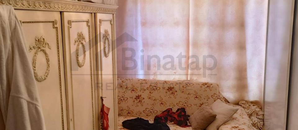 Elmlər Akademiyası m/st. - 4