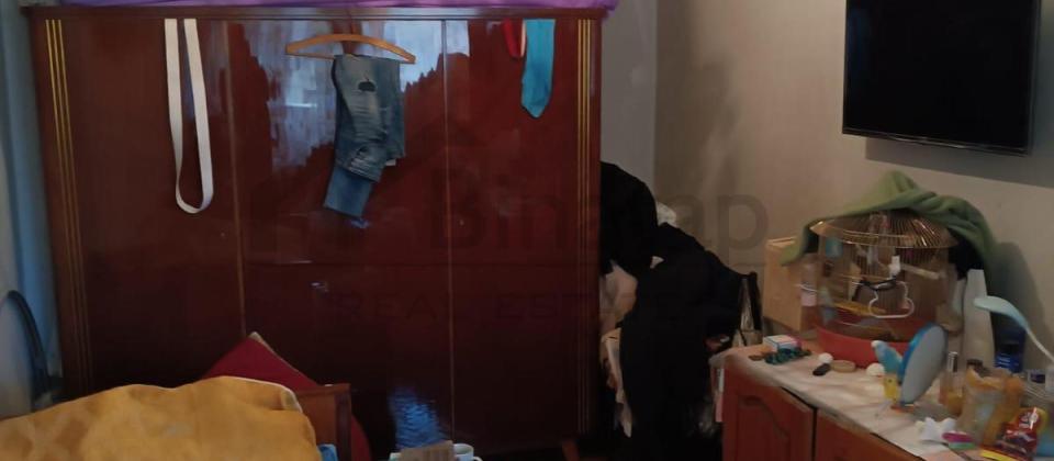 Elmlər Akademiyası m/st. - 5