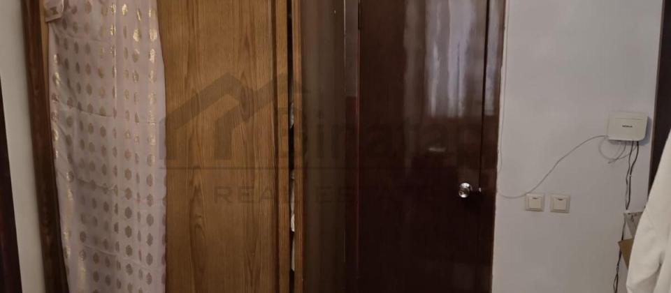 Elmlər Akademiyası m/st. - 6