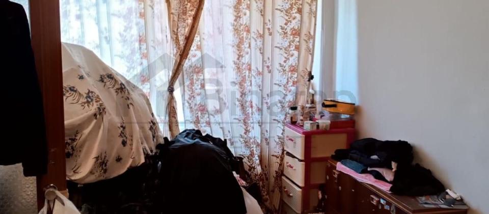 Elmlər Akademiyası m/st. - 8