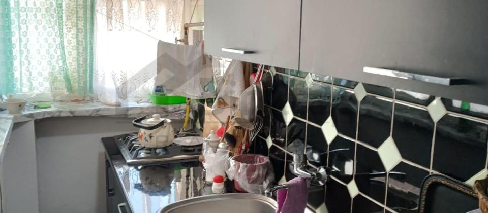 Elmlər Akademiyası m/st. - 10