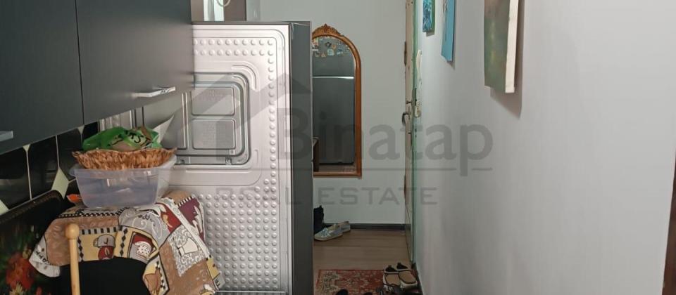 Elmlər Akademiyası m/st. - 11