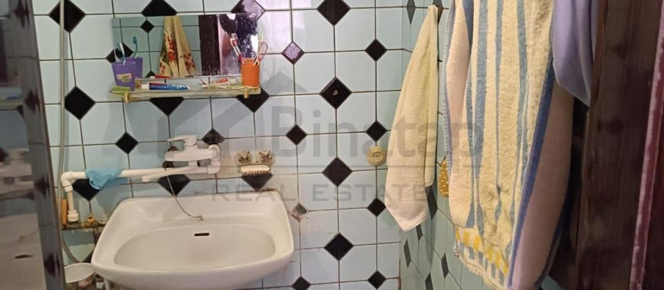 Elmlər Akademiyası m/st. - 13