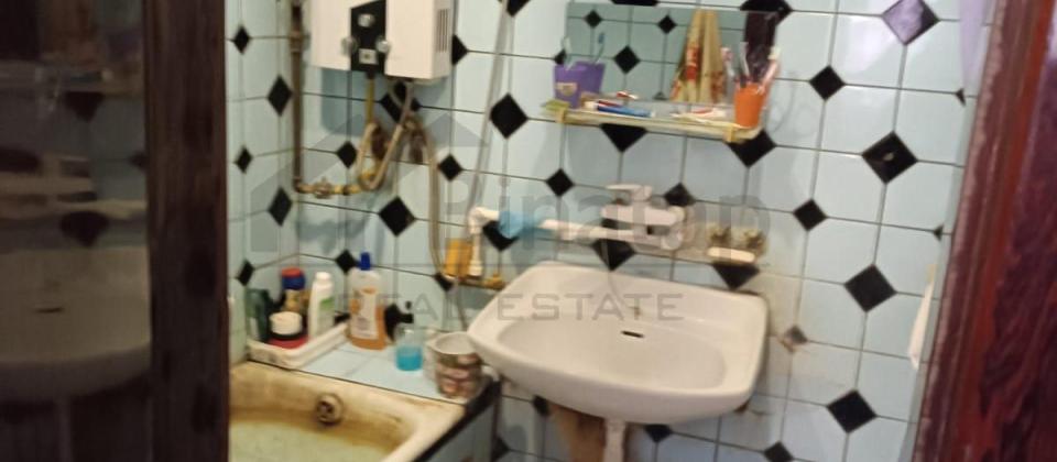 Elmlər Akademiyası m/st. - 14