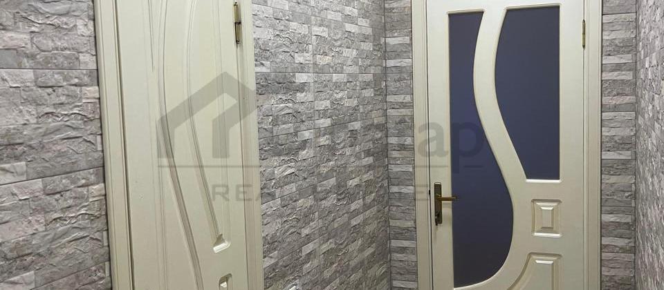 Satılır 7 otaqlı həyət evi/bağ evi 330 m², M.Ə.Rəsulzadə q. - 12