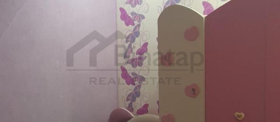 Satılır 4 otaqlı köhnə tikili 100 m², Yeni Günəşli q. - 6