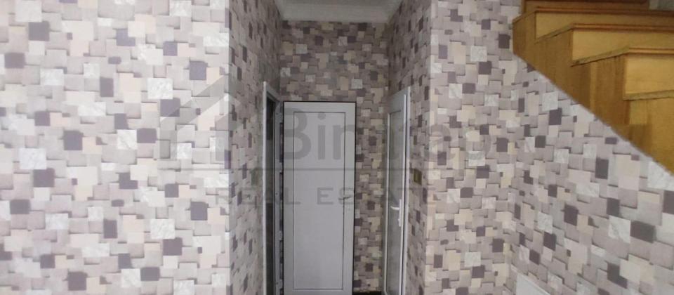 Satılır 5 otaqlı həyət evi/bağ evi 165 m², Buzovna q. - 13