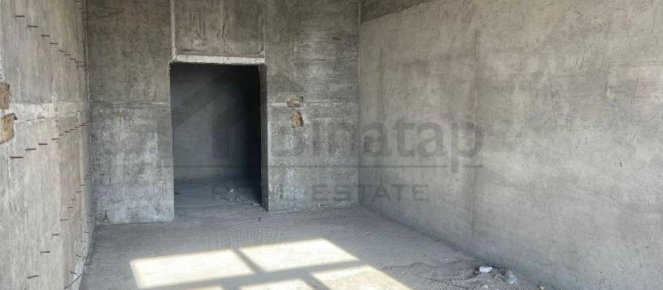 1№li Asan xidmet, Ege Hospital ve Tibb Universitetine yaxin 4 otaqli menzil satilir/164 kv.m. - 6