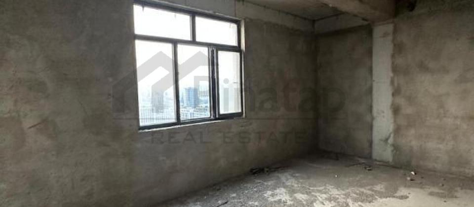 1№li Asan xidmet, Ege Hospital ve Tibb Universitetine yaxin 4 otaqli menzil satilir/164 kv.m. - 7